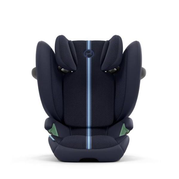 Cybex Kindersitz